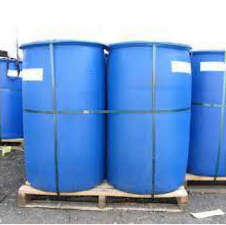 Hypochlorite Solution in Nanded Hypochlorite Solution in Nanded